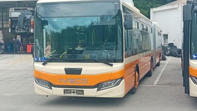 ZGLOBNI AUTOBUSI (4).jpeg